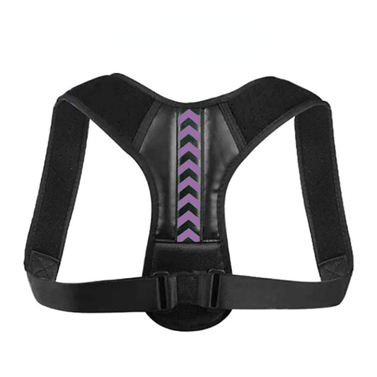 AlignWell Posture Corrector Belt